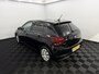 Volkswagen Polo 1.0 TSI Comfortline Airco, Parkeersensoren, A start stop, Cruise control, Apple carplay, Navi, Radio, Automaat