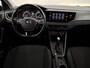 Volkswagen Polo 1.0 TSI Comfortline Airco, Parkeersensoren, A start stop, Cruise control, Apple carplay, Navi, Radio, Automaat