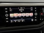 Volkswagen Polo 1.0 TSI Comfortline Airco, Parkeersensoren, A start stop, Cruise control, Apple carplay, Navi, Radio, Automaat