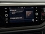 Volkswagen Polo 1.0 TSI Comfortline Airco, Parkeersensoren, A start stop, Cruise control, Apple carplay, Navi, Radio, Automaat