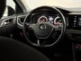 Volkswagen Polo 1.0 TSI Comfortline Airco, Parkeersensoren, A start stop, Cruise control, Apple carplay, Navi, Radio, Automaat