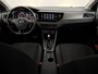 Volkswagen Polo 1.0 TSI Comfortline Airco, Parkeersensoren, A start stop, Cruise control, Apple carplay, Navi, Radio, Automaat