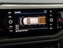 Volkswagen Polo 1.0 TSI Comfortline Airco, Parkeersensoren, A start stop, Cruise control, Apple carplay, Navi, Radio, Automaat