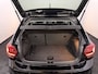 Volkswagen Polo 1.0 TSI Comfortline Airco, Parkeersensoren, A start stop, Cruise control, Apple carplay, Navi, Radio, Automaat