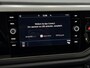 Volkswagen Polo 1.0 TSI Comfortline Airco, Parkeersensoren, A start stop, Cruise control, Apple carplay, Navi, Radio, Automaat