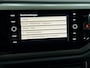 Volkswagen Polo 1.0 TSI Comfortline Airco, Parkeersensoren, A start stop, Cruise control, Apple carplay, Navi, Radio, Automaat