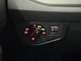 Volkswagen Polo 1.0 TSI Comfortline Airco, Parkeersensoren, A start stop, Cruise control, Apple carplay, Navi, Radio, Automaat