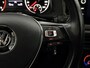 Volkswagen Polo 1.0 TSI Comfortline Airco, Parkeersensoren, A start stop, Cruise control, Apple carplay, Navi, Radio, Automaat