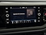 Volkswagen Polo 1.0 TSI Comfortline Airco, Parkeersensoren, A start stop, Cruise control, Apple carplay, Navi, Radio, Automaat