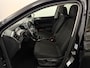 Volkswagen Polo 1.0 TSI Comfortline Airco, Parkeersensoren, A start stop, Cruise control, Apple carplay, Navi, Radio, Automaat