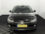 Volkswagen Polo 1.0 TSI Comfortline Airco, Parkeersensoren, A start stop, Cruise control, Apple carplay, Navi, Radio, Automaat