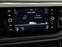 Volkswagen Polo 1.0 TSI Comfortline Airco, Parkeersensoren, A start stop, Cruise control, Apple carplay, Navi, Radio, Automaat