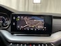 Skoda Octavia Combi 1.0 e-TSI DSG Business Edition Plus Camera Adaptive Cruise Trekhaak Navigatie