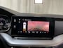 Skoda Octavia Combi 1.0 e-TSI DSG Business Edition Plus Camera Adaptive Cruise Trekhaak Navigatie