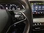 Skoda Octavia Combi 1.0 e-TSI DSG Business Edition Plus Camera Adaptive Cruise Trekhaak Navigatie
