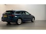 Skoda Octavia Combi 1.0 e-TSI DSG Business Edition Plus Camera Adaptive Cruise Trekhaak Navigatie