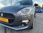 Suzuki Swift 1.2 // Trekhaak // All season banden // Honingraad grill // Stootlijsten // Rijklaarprijs!