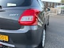 Suzuki Swift 1.2 // Trekhaak // All season banden // Honingraad grill // Stootlijsten // Rijklaarprijs!