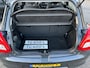Suzuki Swift 1.2 // Trekhaak // All season banden // Honingraad grill // Stootlijsten // Rijklaarprijs!