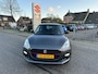 Suzuki Swift 1.2 // Trekhaak // All season banden // Honingraad grill // Stootlijsten // Rijklaarprijs!