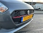 Suzuki Swift 1.2 // Trekhaak // All season banden // Honingraad grill // Stootlijsten // Rijklaarprijs!