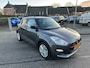 Suzuki Swift 1.2 // Trekhaak // All season banden // Honingraad grill // Stootlijsten // Rijklaarprijs!
