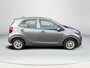 Kia Picanto 1.0 DPi DynamicLine Automaat | NieuwStaat  | 45.000Km