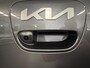 Kia Picanto 1.0 DPi DynamicLine Automaat | NieuwStaat  | 45.000Km
