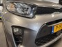 Kia Picanto 1.0 DPi DynamicLine Automaat | NieuwStaat  | 45.000Km