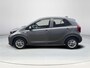 Kia Picanto 1.0 DPi DynamicLine Automaat | NieuwStaat  | 45.000Km