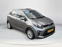 Kia Picanto 1.0 DPi DynamicLine Automaat | NieuwStaat  | 45.000Km