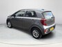 Kia Picanto 1.0 DPi DynamicLine Automaat | NieuwStaat  | 45.000Km