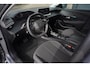 Peugeot 208 1.2 PureTech Active Pack | Camera | Automaat | Carplay/Android auto | Parkeersensoren