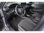 Peugeot 208 1.2 PureTech Active Pack | Camera | Automaat | Carplay/Android auto | Parkeersensoren