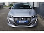 Peugeot 208 1.2 PureTech Active Pack | Camera | Automaat | Carplay/Android auto | Parkeersensoren