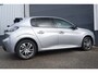 Peugeot 208 1.2 PureTech Active Pack | Camera | Automaat | Carplay/Android auto | Parkeersensoren
