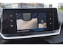 Peugeot 208 1.2 PureTech Active Pack | Camera | Automaat | Carplay/Android auto | Parkeersensoren