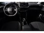 Peugeot 208 1.2 PureTech Active Pack | Camera | Automaat | Carplay/Android auto | Parkeersensoren