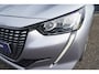 Peugeot 208 1.2 PureTech Active Pack | Camera | Automaat | Carplay/Android auto | Parkeersensoren
