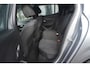 Peugeot 208 1.2 PureTech Active Pack | Camera | Automaat | Carplay/Android auto | Parkeersensoren