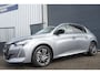 Peugeot 208 1.2 PureTech Active Pack | Camera | Automaat | Carplay/Android auto | Parkeersensoren