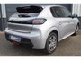 Peugeot 208 1.2 PureTech Active Pack | Camera | Automaat | Carplay/Android auto | Parkeersensoren