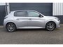 Peugeot 208 1.2 PureTech Active Pack | Camera | Automaat | Carplay/Android auto | Parkeersensoren