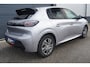 Peugeot 208 1.2 PureTech Active Pack | Camera | Automaat | Carplay/Android auto | Parkeersensoren