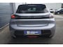 Peugeot 208 1.2 PureTech Active Pack | Camera | Automaat | Carplay/Android auto | Parkeersensoren
