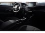 Peugeot 208 1.2 PureTech Active Pack | Camera | Automaat | Carplay/Android auto | Parkeersensoren