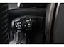 Peugeot 208 1.2 PureTech Active Pack | Camera | Automaat | Carplay/Android auto | Parkeersensoren