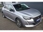 Peugeot 208 1.2 PureTech Active Pack | Camera | Automaat | Carplay/Android auto | Parkeersensoren