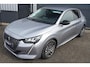 Peugeot 208 1.2 PureTech Active Pack | Camera | Automaat | Carplay/Android auto | Parkeersensoren