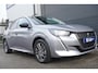 Peugeot 208 1.2 PureTech Active Pack | Camera | Automaat | Carplay/Android auto | Parkeersensoren